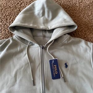 Polo Ralph Lauren Set Tracksuit